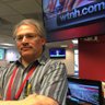 DeskguyKen's profile picture. News8 / WTNH Digital Assignment Desk Editor / Data Reporter
