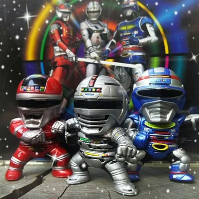 Itou_menzin's profile picture. 麺「愛」に溢れる男♪
※注意※声大きいです💦