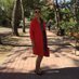 Francisca García-Moreno Nisa (@nisafrancisca) Twitter profile photo Francisca García-Moreno Nisa (@nisafrancisca) Twitter profile photo