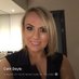 Catherine Doyle (@catherinedoyl12) Twitter profile photo Catherine Doyle (@catherinedoyl12) Twitter profile photo