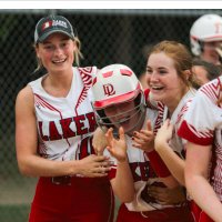 Laker Softball (@dl_softball) 's Twitter Profile
