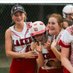 Laker Softball (@dl_softball) Twitter profile photo Laker Softball (@dl_softball) Twitter profile photo