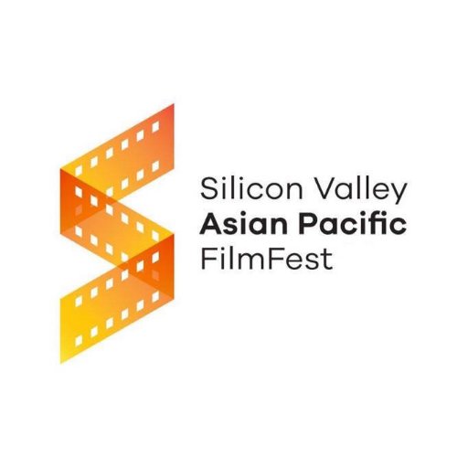 Silicon Valley Asian Pacific FilmFest