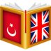 İNGİLİZCE ÖĞRENELİM (@turbo_ingilizce) Twitter profile photo İNGİLİZCE ÖĞRENELİM (@turbo_ingilizce) Twitter profile photo