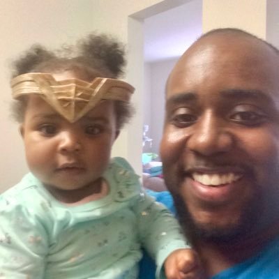 M0T3KK's profile picture. Husband-Father-Nerd(in that order) Executive Producer @wbalradio Co-Host Crisis On Infinite Podcasts @infinite_pods #crisiscrew. Insta-@m0t3kk