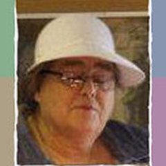 EileenWardBirch's profile picture. 