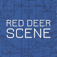Red Deer Scene (@reddeerscene) 's Twitter Profile