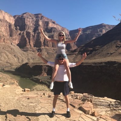 elliebettridge1's profile picture. 🌸