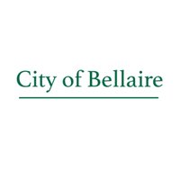 City of Bellaire (@cityofbellaire) 's Twitter Profile