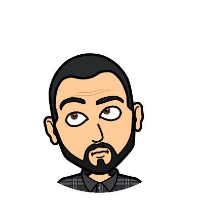 What815's profile picture. 🇧🇪Brussels LOST ✈️ https://t.co/9rzEbQ5bEU