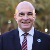 Eduardo Lazzari (@eduardolazzari) 's Twitter Profile Photo Eduardo Lazzari (@eduardolazzari) 's Twitter Profile Photo