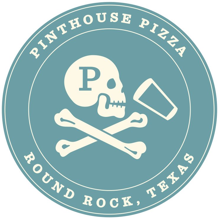 *Follow @pinthousepizza for future updates*

Award-winning craft beer & pizza brewpub.