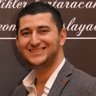 nayioglu's profile picture. BSc Mechanical Engineer - MSc Aviation Science and Technology - #AfjetAfyonspor - #AfyonBelediyespor - #Galatasaray
