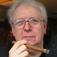 Jerry Bowles (@jbowles) 's Twitter Profile Photo