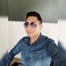 Ruben Huanacuni (@chinchintuitero) Twitter profile photo Ruben Huanacuni (@chinchintuitero) Twitter profile photo