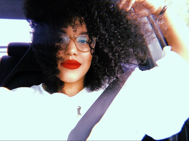 _michii's profile picture. I love you dianna. Always and forever. 12-13-14. RIP.