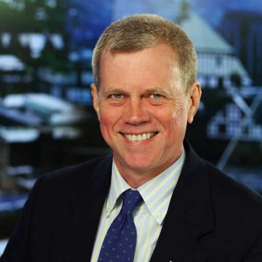 WDBJ bureau reporter in Lexington, Virginia, covering the northern part of our viewing area.
byoung@WDBJ7.com