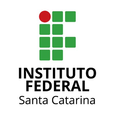 Instituto Federal de Santa Catarina - Campus Itajaí. Av. Vereador Abahão João Francisco, nº 3899.  https://t.co/wdA7bsNkpU