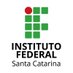 IFSC Câmpus Itajaí (@ifscitajai) Twitter profile photo IFSC Câmpus Itajaí (@ifscitajai) Twitter profile photo