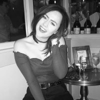 Kimberly Ellis (@kimberlym_ellis) 's Twitter Profile Photo Kimberly Ellis (@kimberlym_ellis) 's Twitter Profile Photo