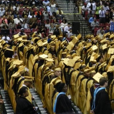 OHHS18's profile picture. Offical OHHS Class of 2018 alumni @OHHSClippers Twitter page. #ThisIsIt