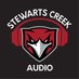 Stewarts Creek Audio (@schsaudio) Twitter profile photo Stewarts Creek Audio (@schsaudio) Twitter profile photo