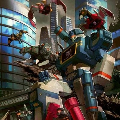 Gmjjr0486's profile picture. 