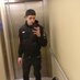 GearDennis (@gear_dennis) Twitter profile photo GearDennis (@gear_dennis) Twitter profile photo