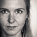 Erna Guðmundsdóttir (@ernagum) Twitter profile photo Erna Guðmundsdóttir (@ernagum) Twitter profile photo