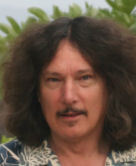 @BartoszMilewski