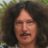 Bartosz Milewski (@bartoszmilewski) 's Twitter Profile Photo