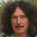 Bartosz Milewski (@bartoszmilewski) Twitter profile photo