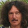 BartoszMilewski's profile picture. Physicist, programmer, mathematician. Author of Category Theory for Programmers. @BartoszMilewski@Mathstodon.xyz