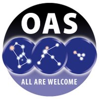 O.A.S.(@orpastro) 's Twitter Profileg
