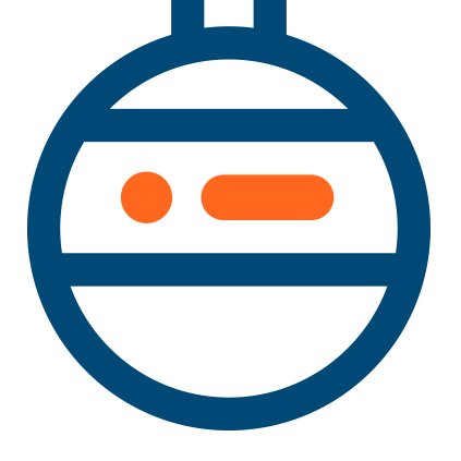 Virtual sysadmin for web devs. Dream of electric sheep ;-)
