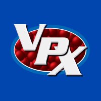 VPX Sports (@vpx_sports) 's Twitter Profile
