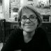 Elisabetta Rosaspina (@elisabettarosa8) Twitter profile photo Elisabetta Rosaspina (@elisabettarosa8) Twitter profile photo