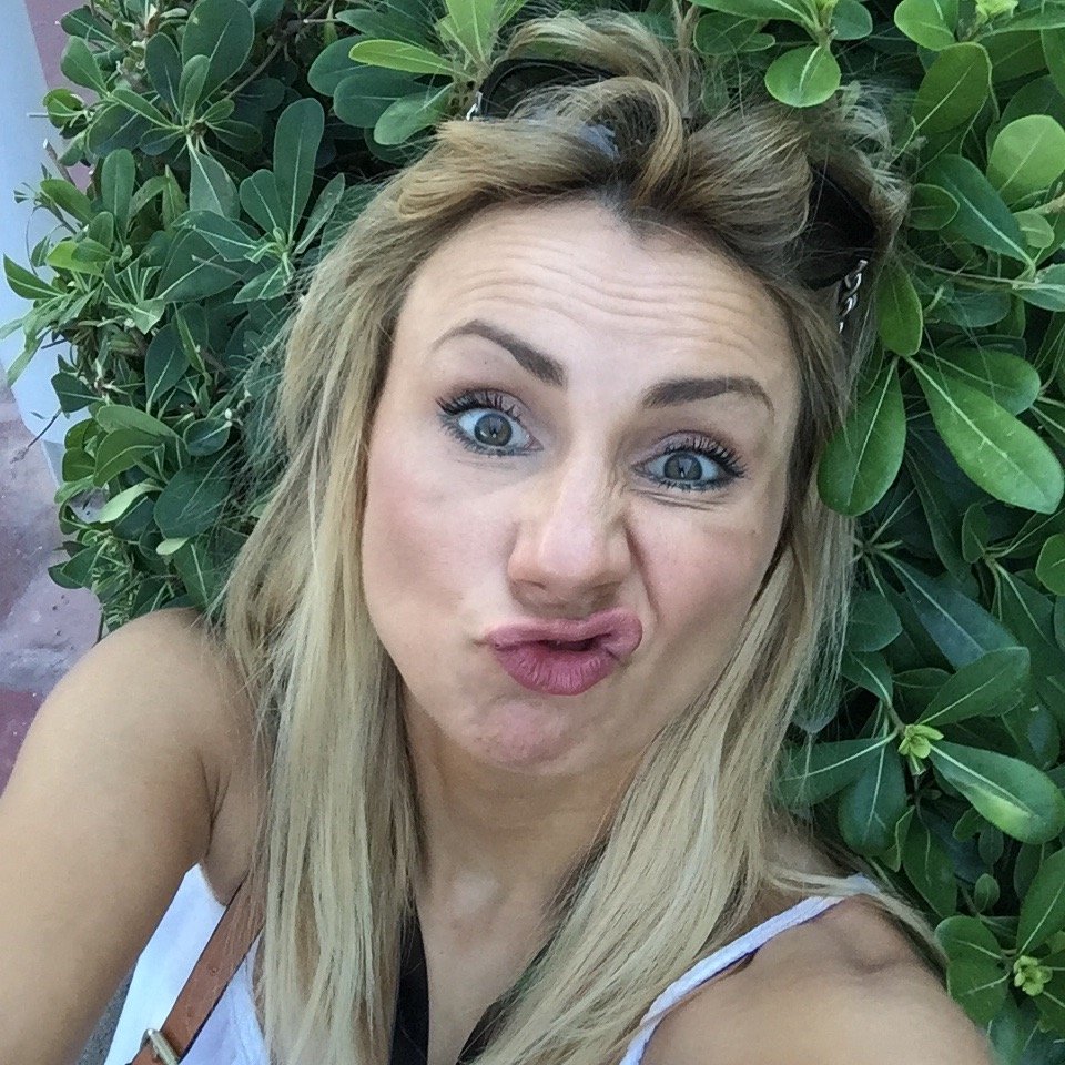 casey_monika's profile picture. Open University Student #OUB329