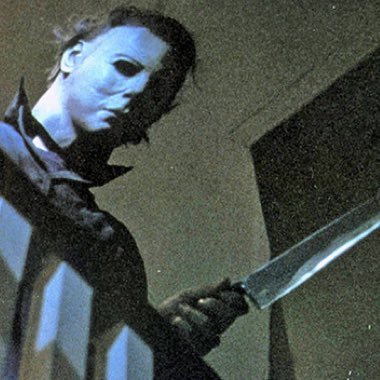 MyersMinute's profile picture. 