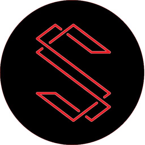 ivan_loler's profile picture. Web developer, blockchain & crypto enthusiast, proud Substratum follower.