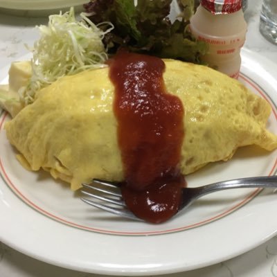 andon33's profile picture. 