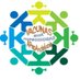 Grupo de Trabajo Vacunas AndAPap (@gtvandapap) Twitter profile photo Grupo de Trabajo Vacunas AndAPap (@gtvandapap) Twitter profile photo