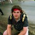 Trevor Feltman (@trevorfeltman) Twitter profile photo Trevor Feltman (@trevorfeltman) Twitter profile photo