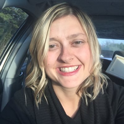 amjenkins81's profile picture. Teacher, wife, and mother to three amazing boys!