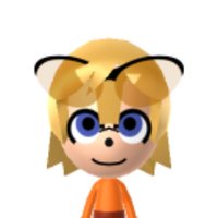 MrMelly016 (@mmelly016) 's Twitter Profile