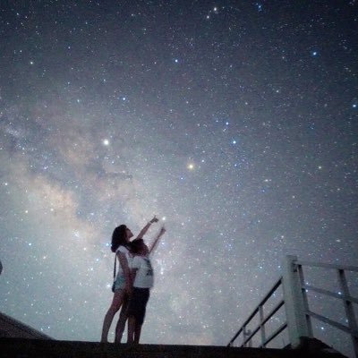 おかえりモネにハマってからツイッターの楽しさに気づいてしまいました。果耶ちゃん、坂口くん、応援しています。またモネたちに会える日を願って…