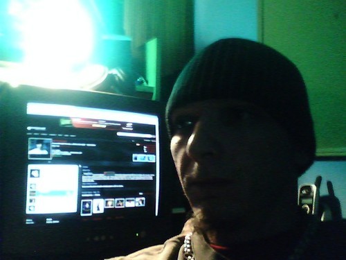 FlybyeWebworks's profile picture. Web Hosting and web design great prices we are a better host..