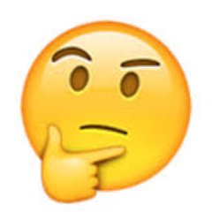 HelpMeUndersta3's profile picture. 