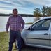 juan bautista zaball (@juanbautistazab) Twitter profile photo juan bautista zaball (@juanbautistazab) Twitter profile photo
