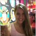 Roxana (@roxcedeno85) Twitter profile photo Roxana (@roxcedeno85) Twitter profile photo
